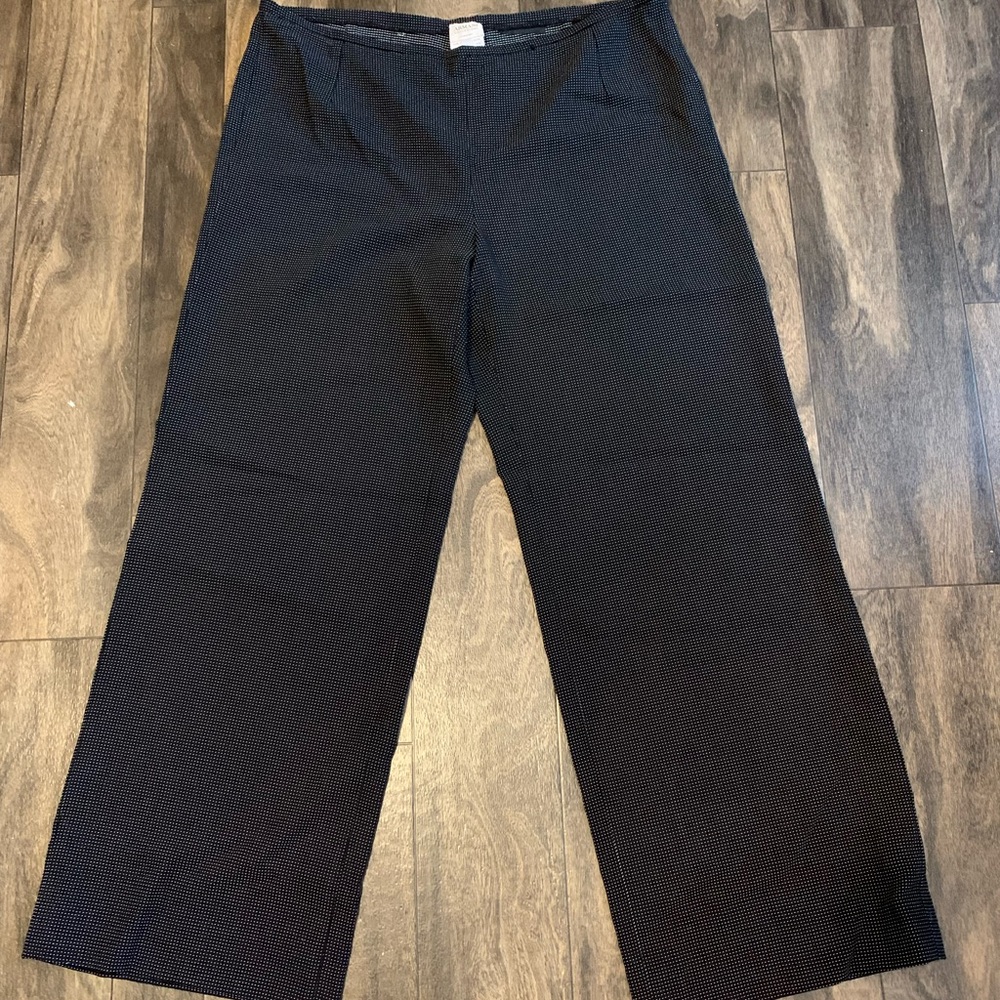 Dress pants size 10 - Armani Collezioni